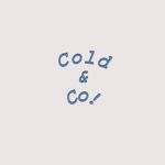 Cold & Co.