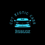 Cdt Exotic Cars
