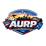 AURP | Whitelisted