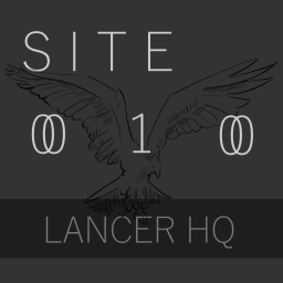 LANCER Intelligence Headquarters