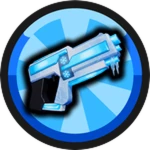 Game Pass Thumbnail