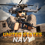 United Ѕtates Navy ᅠ
