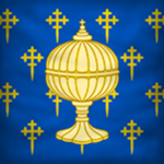 The Duchy of Galicia
