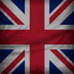 The British Empire'