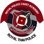 [. CRMA ] Royal Military Academy.