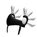 Valk
