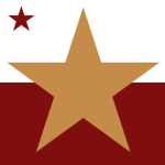 New California Republic Armyᅠᅠᅠᅠ