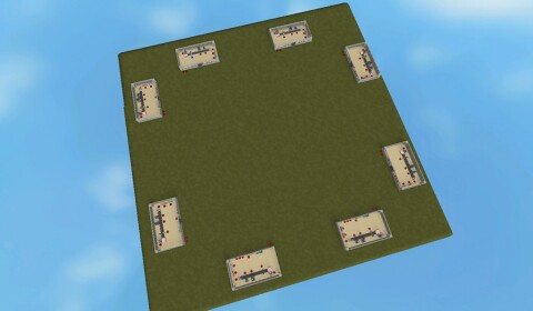 Job Tycoon