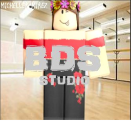 Baile Dance Studio