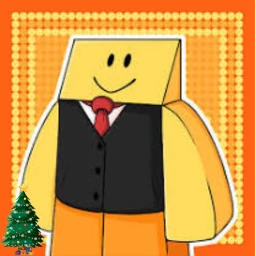 Level 2 icon