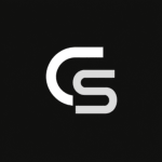 Codexium Studios