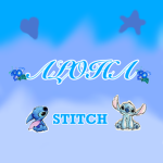 Stitch is the king of all movies