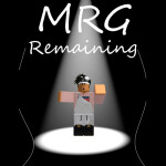 [MRG] Remaining!