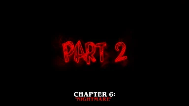 Game Place Thumbnail