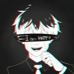 X SAD X
