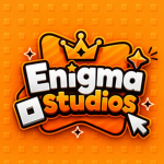-Enigma Studios