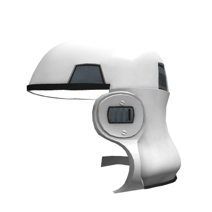 Original Era Stunt Dome Roblox item