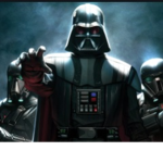 Infinite Rev Army
