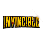 lnvincible Inc.