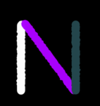 SANE PRODUCTIONS