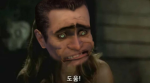 픽스겜 New 부작자 계정