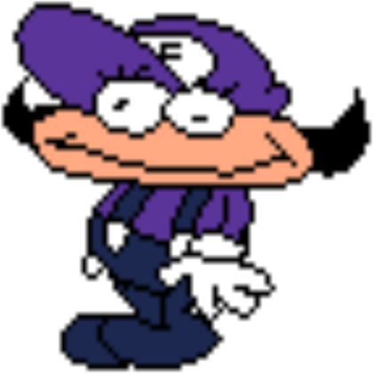 Fefsette? [Regarged]
