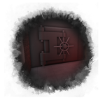 CC-Alchemax