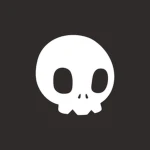CoolBoi's Community Group Thumbnail