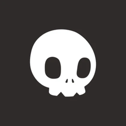 CoolBoi's Community Roblox group icon