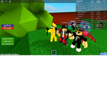 the rubber duckies squad 247