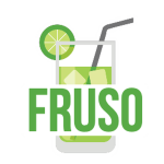 Frusó