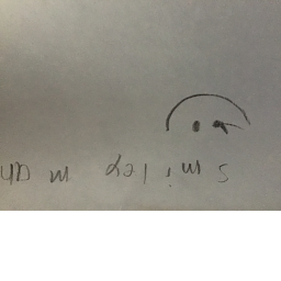 Capture The Command Point For Smiley man. ;)