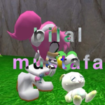 Pokemon Association