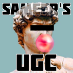 $ameer Group Thumbnail