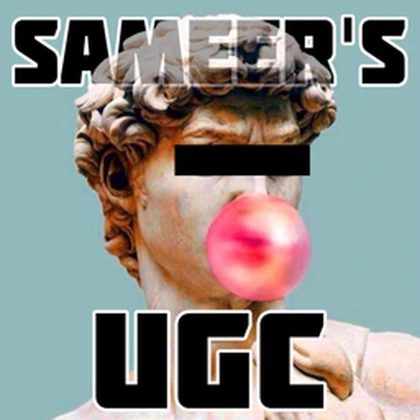 Group Icon