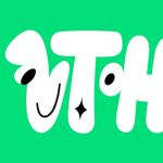 VTH communauté