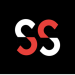 Swords Studios | SS