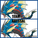 Team Abyssal