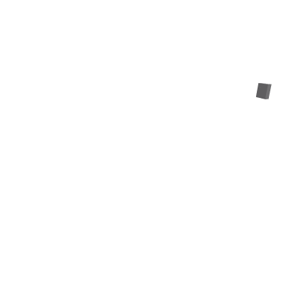 cutscene