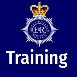 The Metropolitan Service | UK: Theory Training