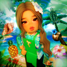 [SUMMER UPDATE] Work at a Cafe!