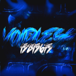 Voidlessz