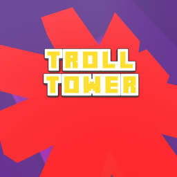 Troll Tower