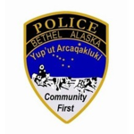 [ASRPC] Bethel County Sheriff’s Office