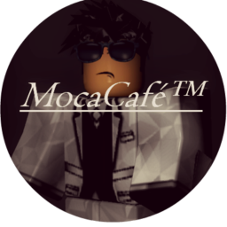 MocaCafé