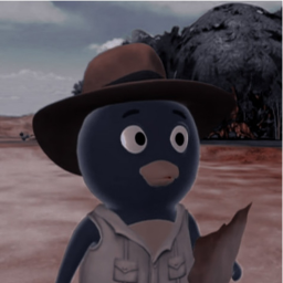 Ragdoll Engine