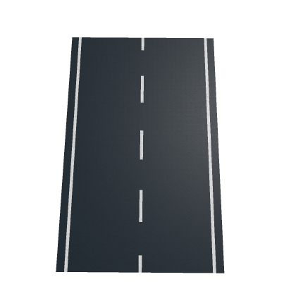 iWinGames Road