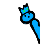 OMGforLIFE!!!!!!!!!!!!!!!!!!!!!!!