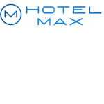 Hotel Max