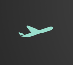 Lifthansa Airlines
